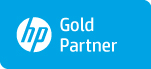 LDS partner HP