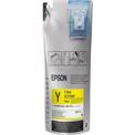 ������� Epson ��� SC-F6000/7000 UltraChrome DS Yellow (1Lx6packs)