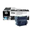 �������� ������ HP No.729 DesignJet T730/T830
