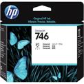 �������� ������ HP No.746 DesignJet Z9