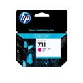 �������� HP 711 DesignJet T120/T125/T130/T520 Magenta