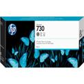 �������� HP 730 DesignJet T1600/T1700/T2600 Gray 300ml