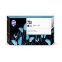 �������� HP 730 DesignJet T1600/T1700/T2600 Matte Black 300ml