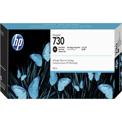 �������� HP 730 DesignJet T1600/T1700/T2600 Photo Black 300ml