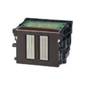 ���� ����� ������� IPF600/700 PF-03 print head (2251B001AC), CANON