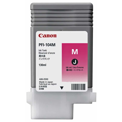 ������� IPF650,������� 130�� PFI-104 Magenta (3631B001AA), CANON