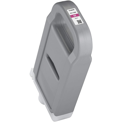 �������� PFI-710 Magenta (2356C001AA), CANON