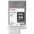 ������� ����� ����� PFI-107 Matte Black(130ml) (6704B001AA), CANON
