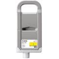 �������� PFI-710 Yellow (2357C001AA), CANON