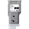 ������� ������ 300 �� PFI-320 Black (300 ml) (2890C001AA), CANON