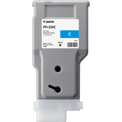 ������� ���� 300 �� PFI-320 Cyan (300 ml) (2891C001AA), CANON