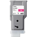 ������� ������� 300 �� PFI-320 Magenta (300 ml) (2892C001AA), CANON