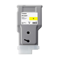 ������� ���� 300 �� PFI-320 Yellow (300 ml) (2893C001AA), CANON