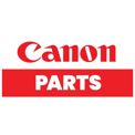 ���� ����� ������� IPF650/655 PF-04 print head (3630B001AB), CANON