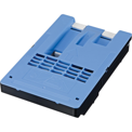 �������� ������������� iPF650 MC-10 maintenance cartridge (1320B014CD), CANON