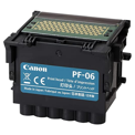 �������� ������ PF-06 print head (2352C001AB), CANON