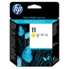 Ƹ���� ���������� ������� HP 11 (C4813A)