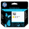 ���������� ������� HP 761 Designjet (������) (CH645A)