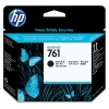 ���������� ������� HP 761 Designjet (������� ������/������� ������) (CH648A)