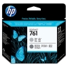 ���������� ������� HP 761 Designjet (�����/����� �����) (CH647A)
