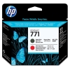 ���������� ������� HP 771 Designjet (������� ������/������������� �������) (CE017A)