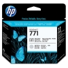 ���������� ������� HP 771 Photo Designjet (������/������-�����) (CE020A)