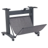 ��������� � ����� ��� HP Designjet 1xx/5xx (24 �����) (Q1246B)