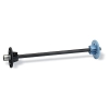24-�������� �������� HP Designjet 1xx (Q1264A)