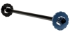 24-�������� �������� HP (C2389A)