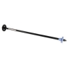 �������� HP Designjet 1118 �� ��� ��������� ������ (Q6709A)