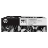 �������� ��� ������ ���������� ������� ��� HP 711 Designjet (C1Q10A)