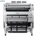 ���������������� ������� Epson SureColor SC-T5200 36"