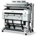 ���������������� ������� Epson SureColor SC-T5200D 36"
