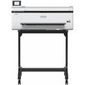 ��� Epson SureColor SC-T5100M 36"
