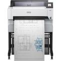 ��� Epson SureColor SC-T5400M 36"