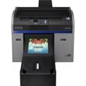 ������� Epson SureColor SC-F2100 5C (���� �� �������)