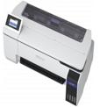 ������� Epson SureColor SC-F500 24"