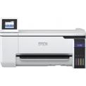 ������� Epson SureColor SC-F501 24"