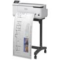 ������� Epson SureColor SC-T3100 24"