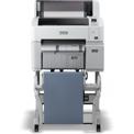 ������� Epson SureColor SC-T3200 24"