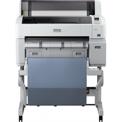 ������� Epson SureColor SC-T5200 36"
