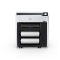 ������� Epson SureColor SC-T5700D 36" � Wi-Fi
