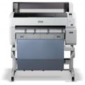 ������� Epson SureColor SC-T7200 44"