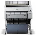 ������� Epson SureColor SC-T7200D 44"