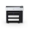 ������� Epson SureColor SC-T7700D 44" � Wi-Fi
