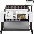 �����������i�������� ������i� HP DesignJet T2600dr ps 36"