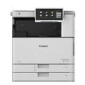 �������������������� ������� HP DesignJet T830 24" � Wi-Fi