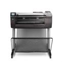 �������������������� ������� HP DesignJet T830 36" � Wi-Fi