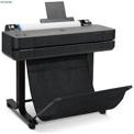 ������� HP DesignJet T630 24" � Wi-Fi
