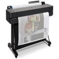 ������� HP DesignJet T630 36" � Wi-Fi